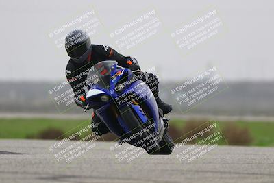 media/Nov-30-2025-TrackDaz (Sun) [[d8b22663df]]/C Group/Session 1 (Sweeper)/